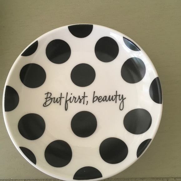 ‼️SOLD‼️ - Picture 3 of 7